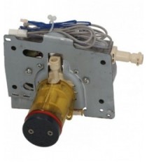 CALDAIA 600W 230V