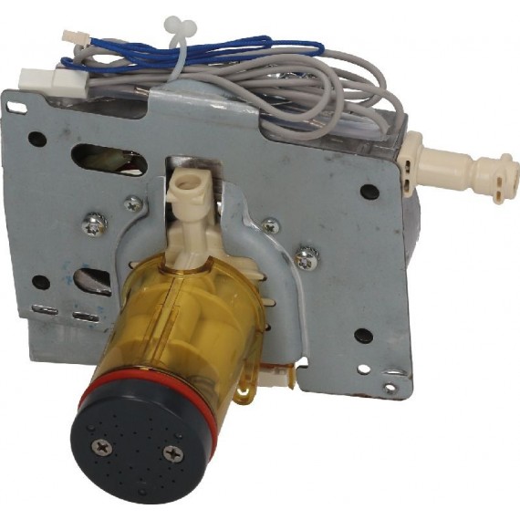 CALDAIA 600W 230V