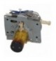 CALDAIA 600W 230V