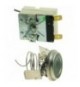 TERMOSTATO MONOFASE 34-120C