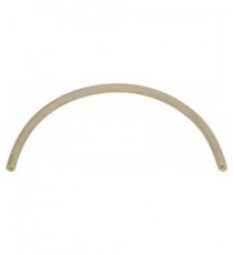 TUBO IN NORPRENE Diam. 4/8 mm