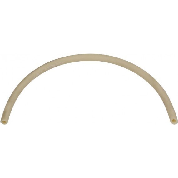 TUBO IN NORPRENE Diam. 4/8 mm