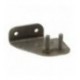 CERNIERA SPORTELLO INFERIORE DX