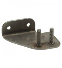 CERNIERA SPORTELLO INFERIORE DX