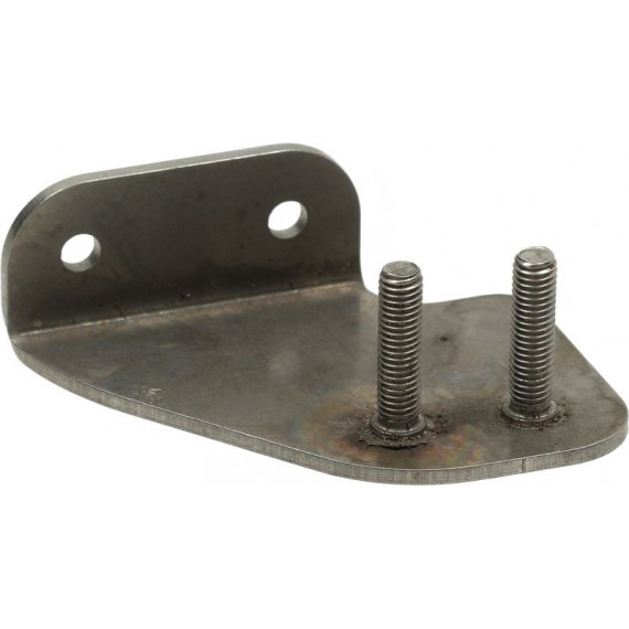CERNIERA SPORTELLO INFERIORE DX