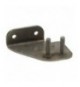 CERNIERA SPORTELLO INFERIORE DX