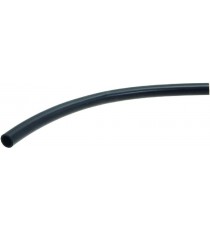 TUBO GOMMA Diam. 15x20 mm 340 mm