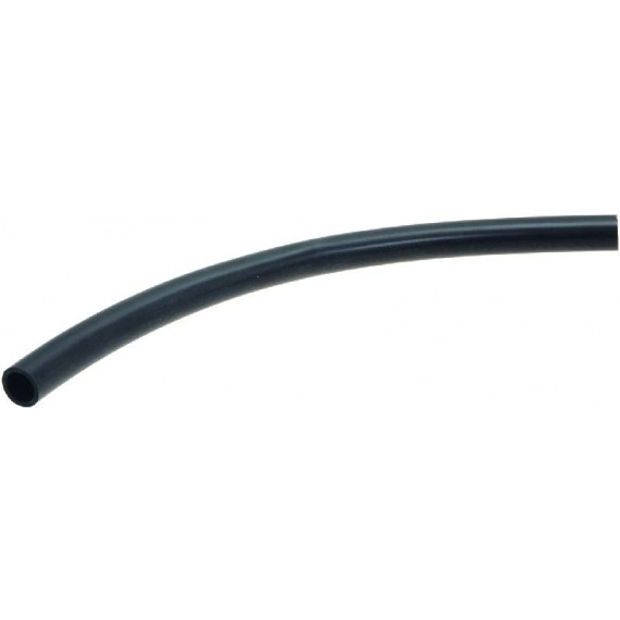 TUBO GOMMA Diam. 15x20 mm 340 mm