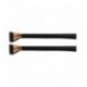 CAVO FLAT 8 POLI 400 mm