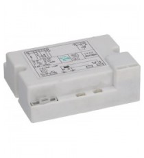 CENTRALINA CONTROLLO C87BR43