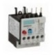 RELE TERMICO SIEMENS 0,7-1A