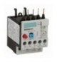 RELE TERMICO SIEMENS 0,7-1A