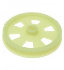 PULEGGIA ALBERO UTENSILI Diam. 120 mm