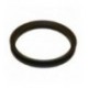 GUARNIZIONE V-RING VA-80 VITON