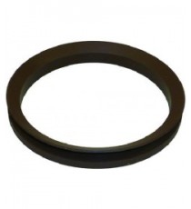GUARNIZIONE V-RING VA-80 VITON