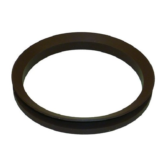 GUARNIZIONE V-RING VA-80 VITON