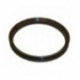 GUARNIZIONE V-RING VA-95 VITON