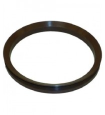 GUARNIZIONE V-RING VA-95 VITON