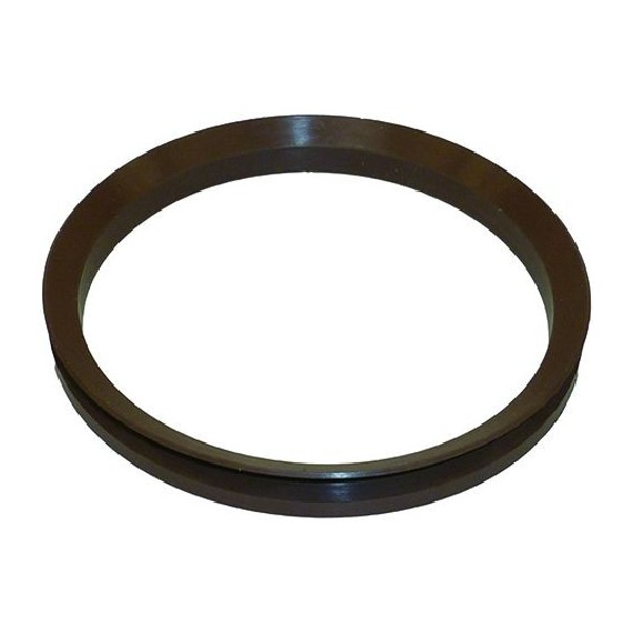 GUARNIZIONE V-RING VA-95 VITON