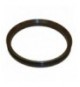 GUARNIZIONE V-RING VA-95 VITON