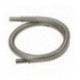 TUBO FLESSIBILE GAS Diam. 12 mm 800 mm