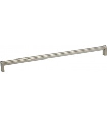 MANIGLIA PORTA FORNO Diam. 22x560 mm