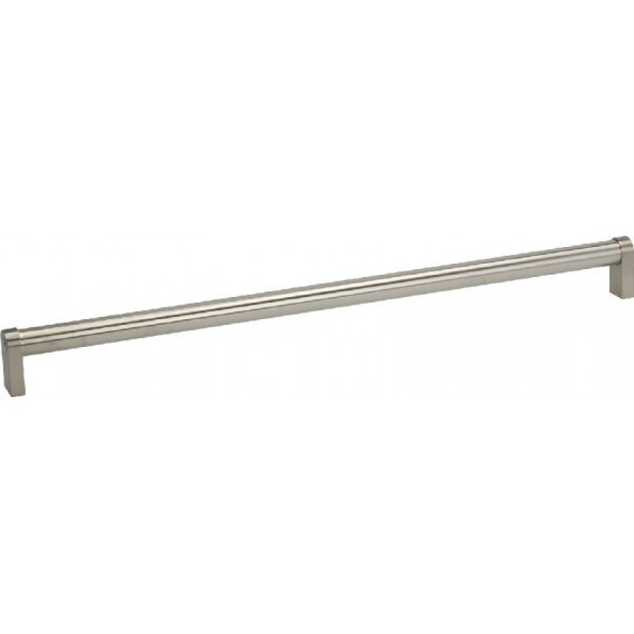 MANIGLIA PORTA FORNO Diam. 22x560 mm