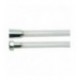 TUBO PER CORPO DOCCIA Diam. 1/2FF 1650 mm