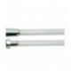 TUBO PER CORPO DOCCIA Diam. 1/2FF 1650 mm