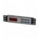 TASTIERA DISPLAY DIXELL T670-000C1