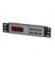TASTIERA DISPLAY DIXELL T670-000C1