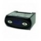 TERMOSTATO DIGITALE TERMOPID 230V