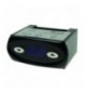 TERMOSTATO DIGITALE TERMOPID 230V