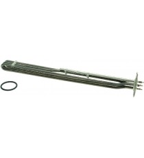 RESISTENZA 8000W 230V
