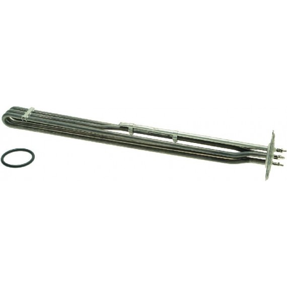 RESISTENZA 8000W 230V