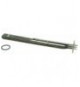 RESISTENZA 8000W 230V