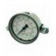 MANOMETRO Diam. 63 mm