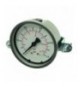 MANOMETRO Diam. 63 mm