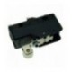 MICROINTERRUTTORE 16(5)A 250V