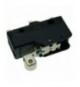 MICROINTERRUTTORE 16(5)A 250V