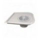 FILTRO VASCA COMPLETO U61