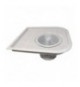 FILTRO VASCA COMPLETO U61