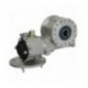 RIDUTTORE BSK30/40