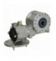 RIDUTTORE BSK30/40