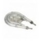 CALDAIA V2 1100W 230V