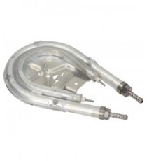 CALDAIA V2 1100W 230V