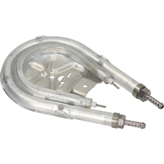 CALDAIA V2 1100W 230V