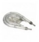 CALDAIA V2 1100W 230V