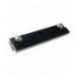 SUPPORTO PER PORTA 188x45 mm