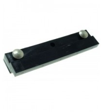 SUPPORTO PER PORTA 188x45 mm